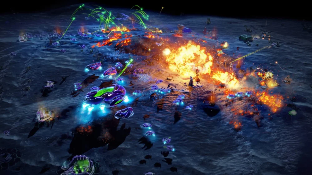 ashes ii 2