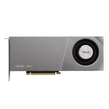 asus pro b70 2