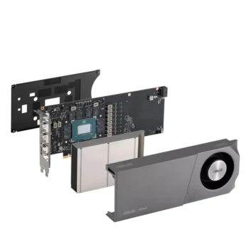 asus pro b70 3