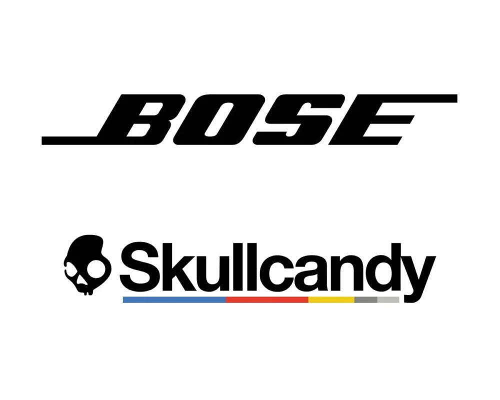 bose skullcandy 1
