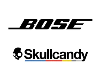 bose skullcandy 1