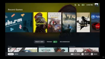 droiddeck 4