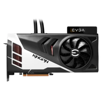 evga 3090 kingpin 1