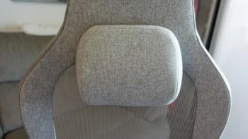 Fractal Design Refine 2 Gaming Chair