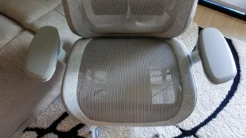 Fractal Design Refine 2 Gaming Chair