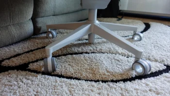 Fractal Design Refine 2 Gaming Chair