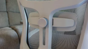 Fractal Design Refine 2 Gaming Chair