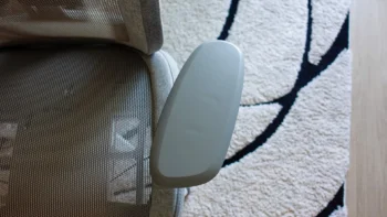 Fractal Design Refine 2 Gaming Chair