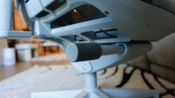 Fractal Design Refine 2 Gaming Chair