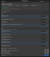 geforce vbios 1