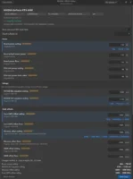 geforce vbios 2