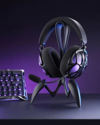 gravastar mercury edge 1