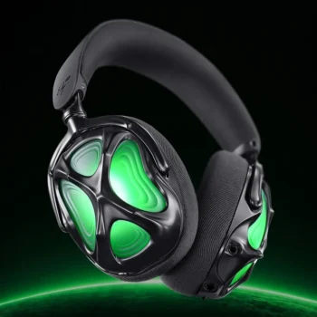 gravastar mercury edge 2