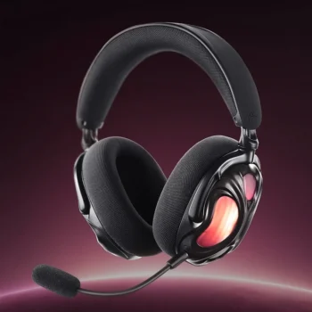 gravastar mercury edge 3