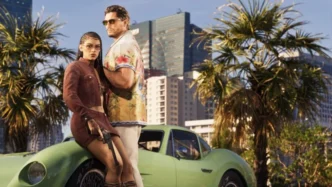 gta6 buying 1