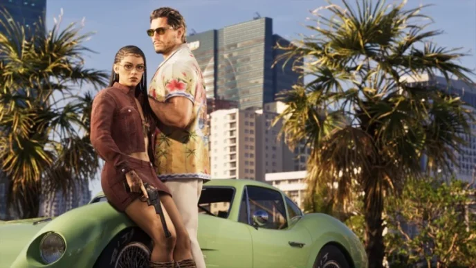 gta6 buying 1