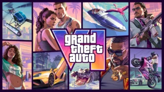 gta6 pc release