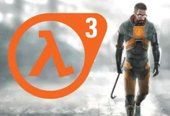 half life 3