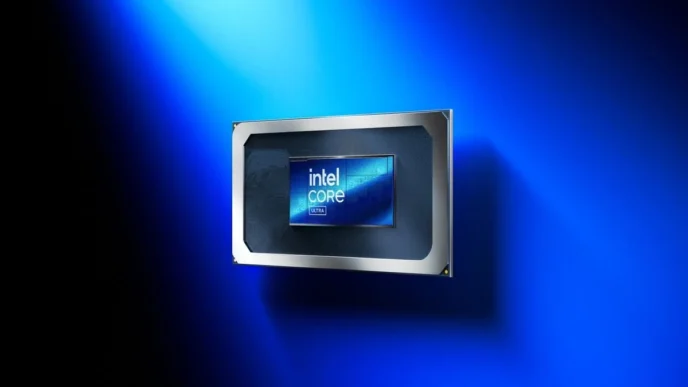 intel core ultra 2026 1