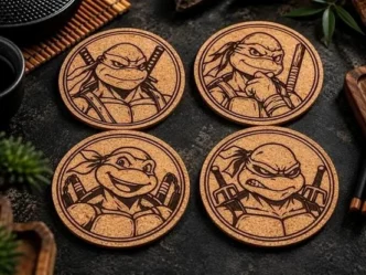 laser engraver