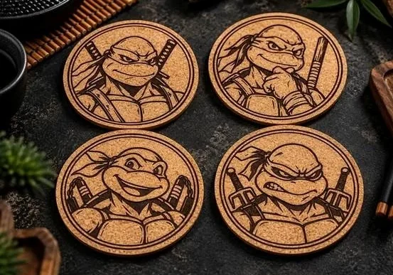 laser engraver