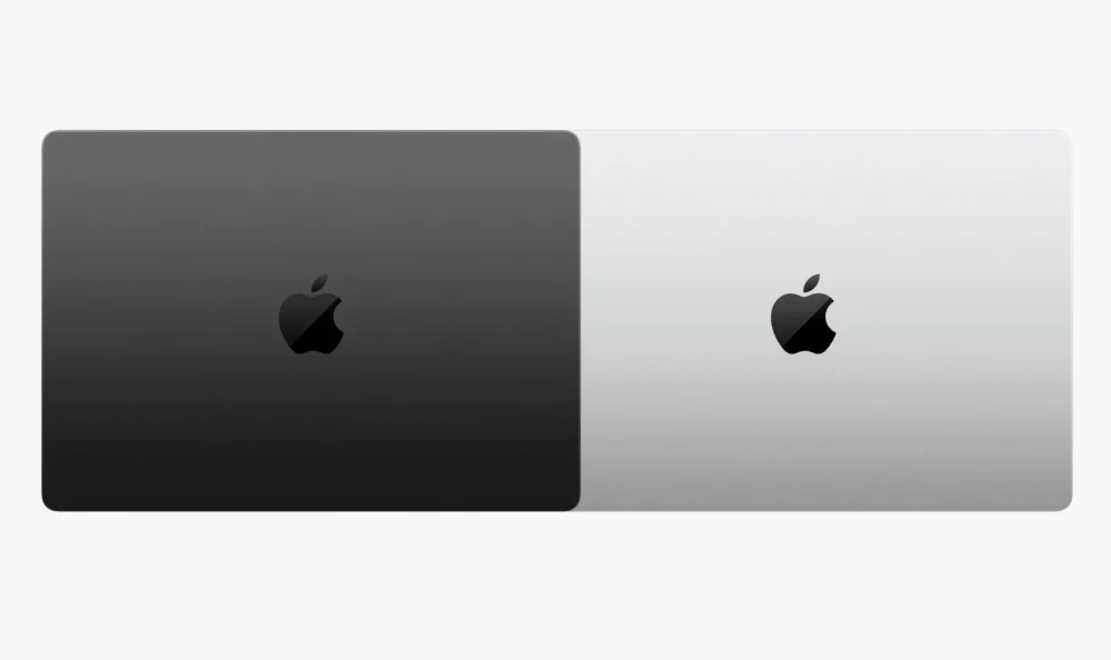 macbook pro 14 m6 2