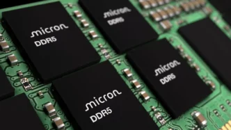 micron ddr5 1