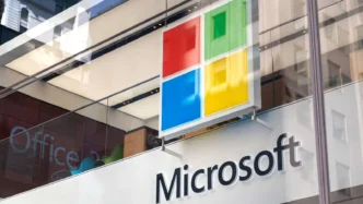 microsoft 2026 5