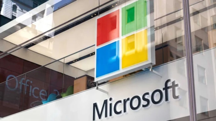 microsoft 2026 5
