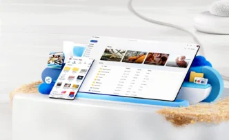 microsoft 365 family