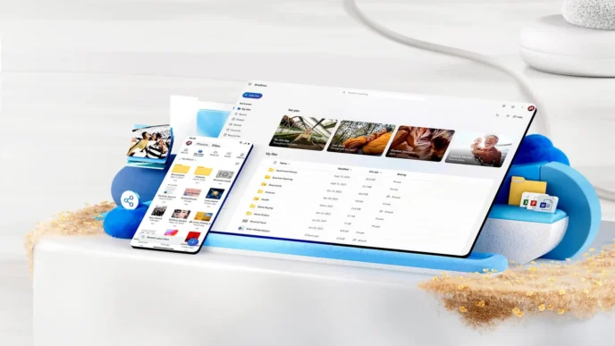 microsoft 365 family