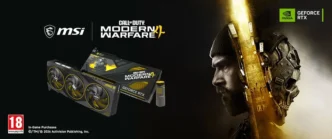 msi rtx 5080 mw4 1