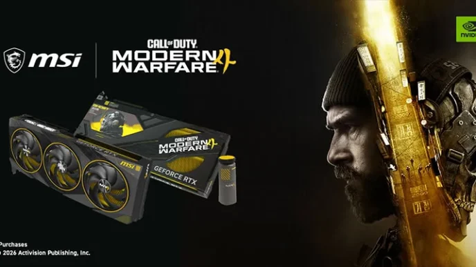 msi rtx 5080 mw4 1