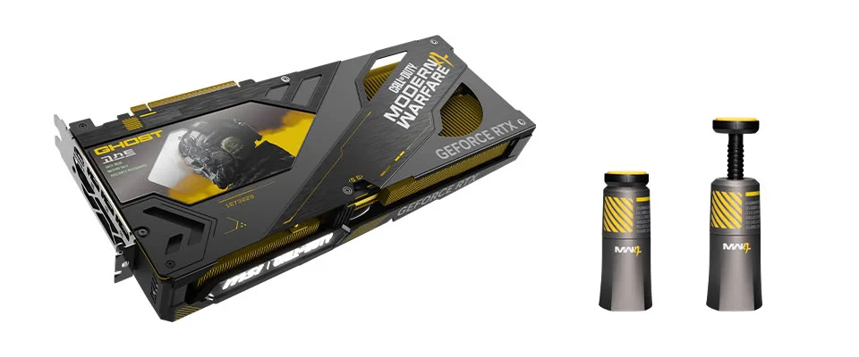 msi rtx 5080 mw4 3