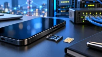 phone bill 2026