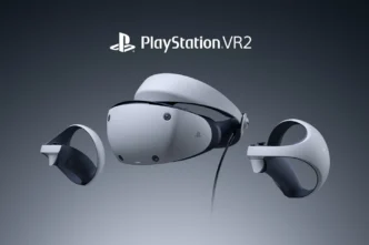 playstation vr