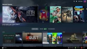 ps5 bazzite 1