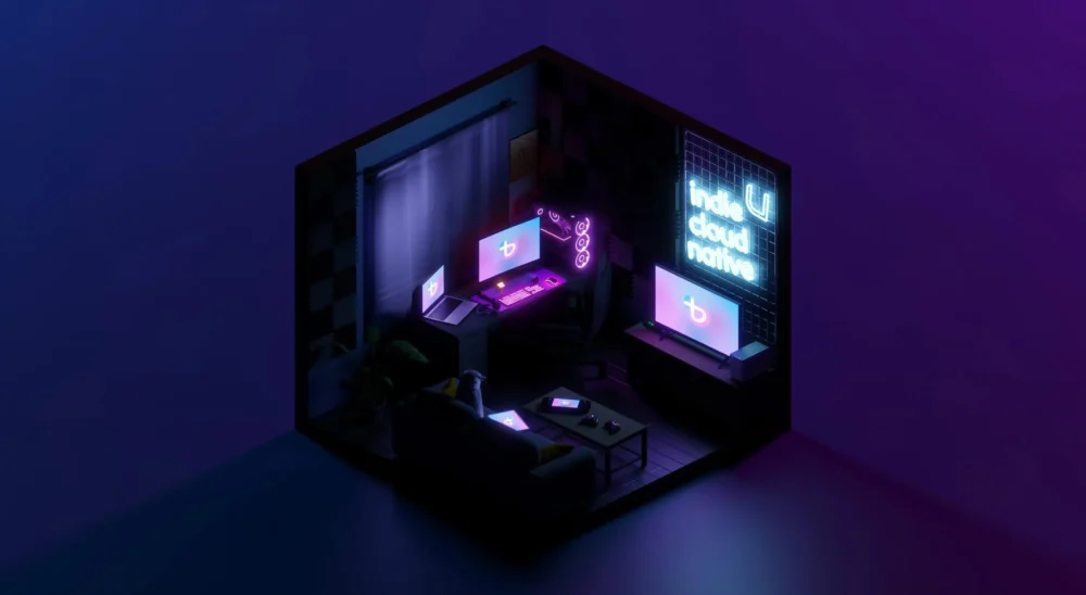 ps5 bazzite 2