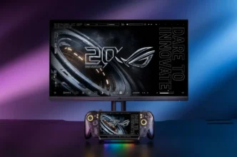 rog bulwark 1