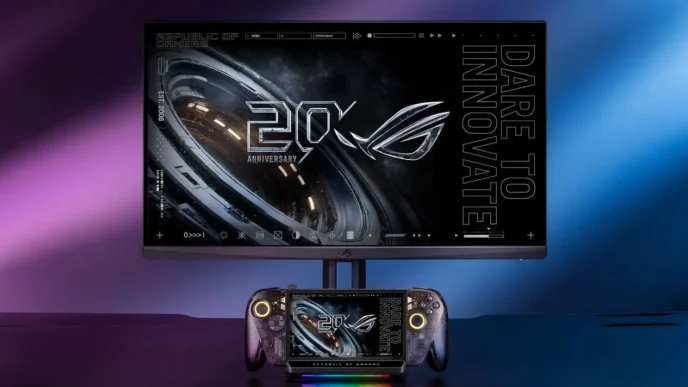 rog bulwark 1
