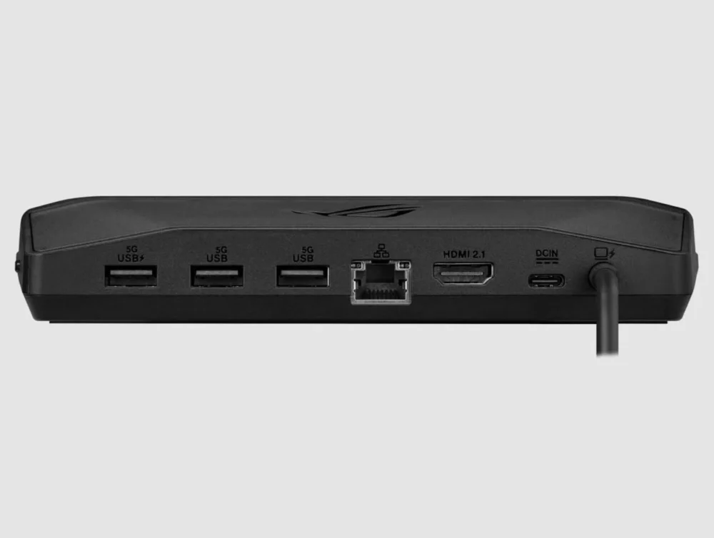 rog bulwark 3