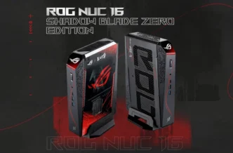 rog nuc phantom 1