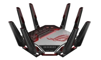 rog rapture gt bn98 1