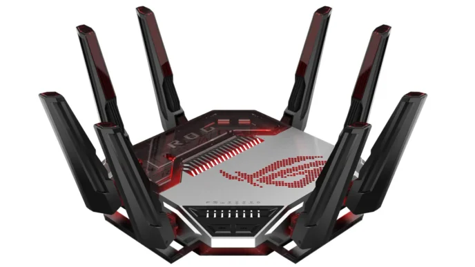 rog rapture gt bn98 1