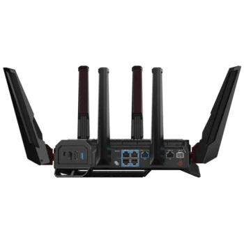 rog rapture gt bn98 2