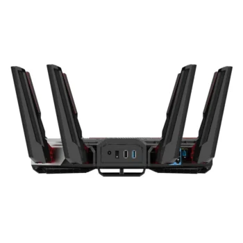 rog rapture gt bn98 3