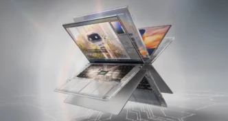 rtx spark 1