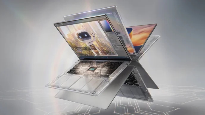 rtx spark 1