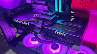 rtx5090 8pin mod 1
