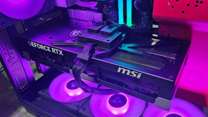 rtx5090 8pin mod 1